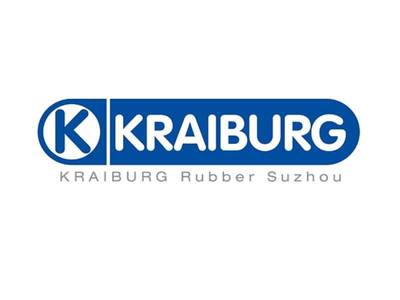 Rubber Activator Technology Kraiburg - SUSTAINABLE RUBBER PRODUCTIVITY Kraiburg