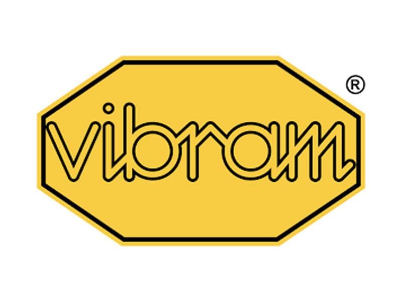 Rubber Activator Technology vibram - SUSTAINABLE RUBBER PRODUCTIVITY vibram