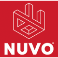 Rubber Activator Technology nuvo rubber e1743584588781 - SUSTAINABLE RUBBER PRODUCTIVITY nuvo rubber