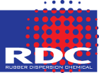 Rubber Activator Technology rdc rubber e1743683858803 - SUSTAINABLE RUBBER PRODUCTIVITY rdc rubber