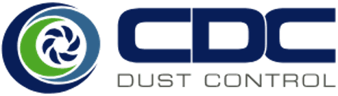 Rubber Activator Technology CDC - SUSTAINABLE RUBBER PRODUCTIVITY CDC