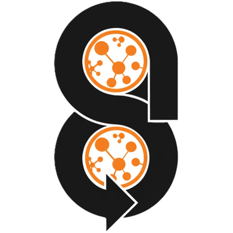 Activ8 HD 1 - Rubbernano