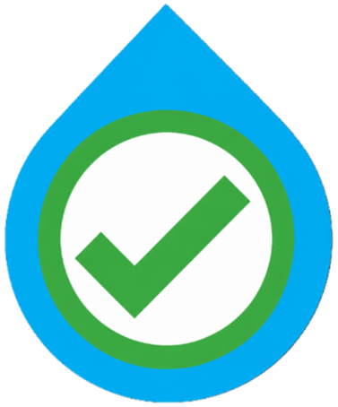 ActivH20 HD 1 - Rubbernano