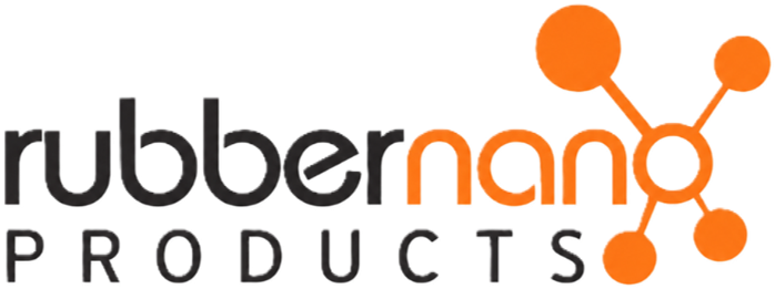 RNP logo HD 1 - Rubbernano
