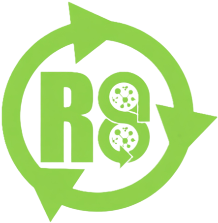 Reactiv8 logo HD 1 - Rubbernano